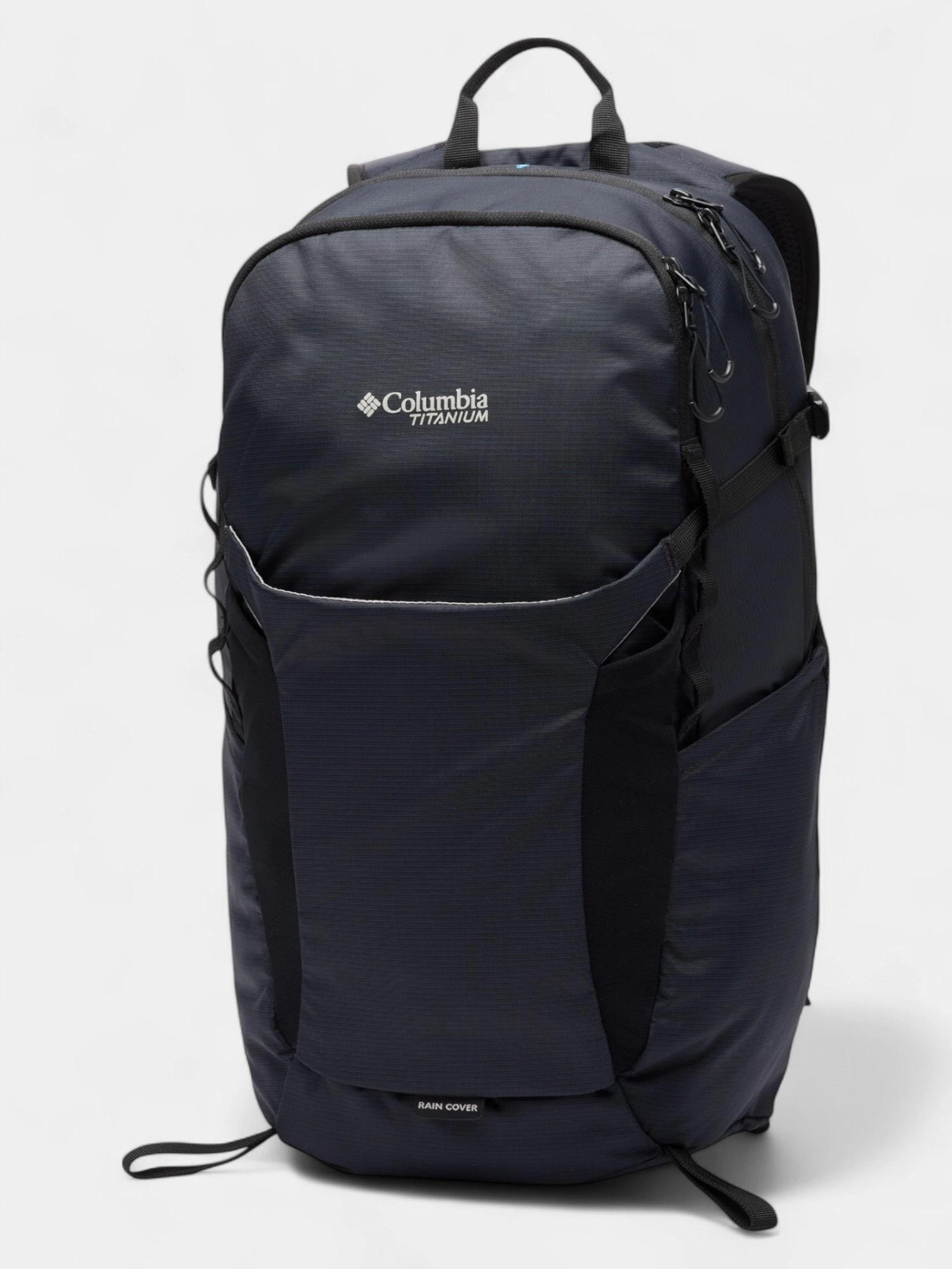 COLUMBIA Wandelrugzak Triple Canyon 24L