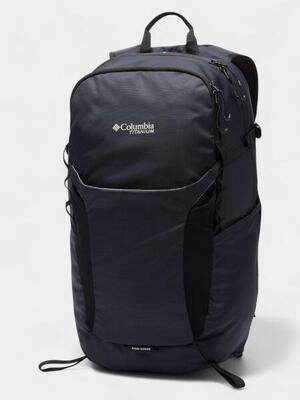 Zaino da trekking Columbia Triple Canyon