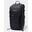 Rucsaci de drumetie Triple Canyon 24L Backpack - negru barbati