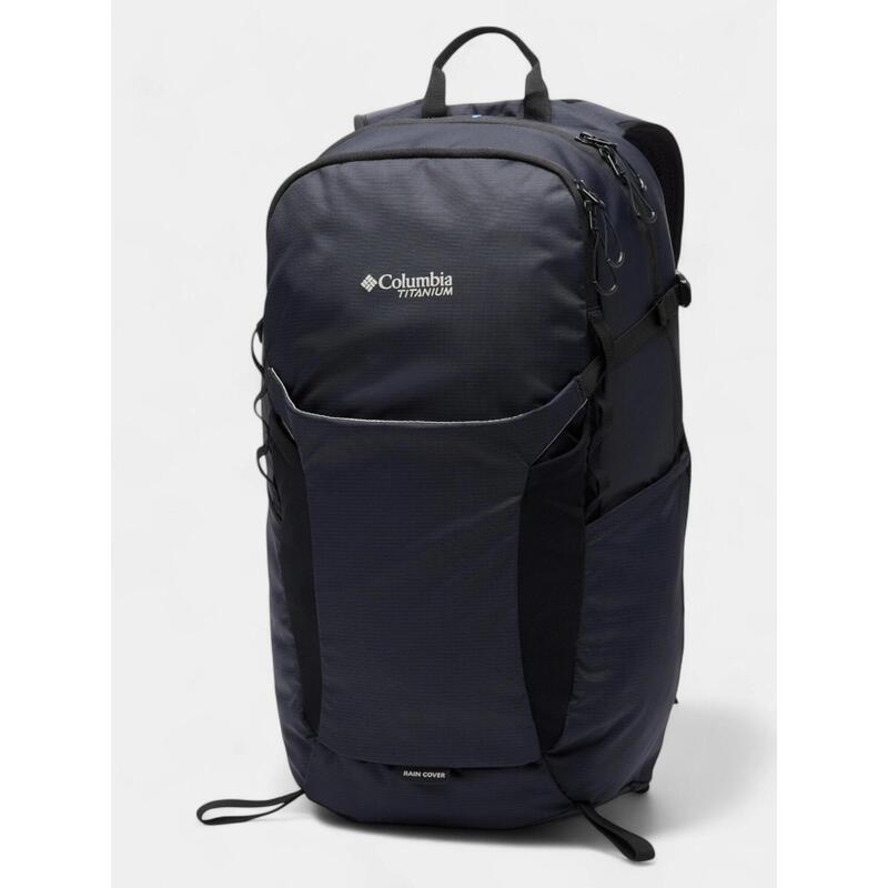 Sac à dos de randonnée Triple Canyon 24L