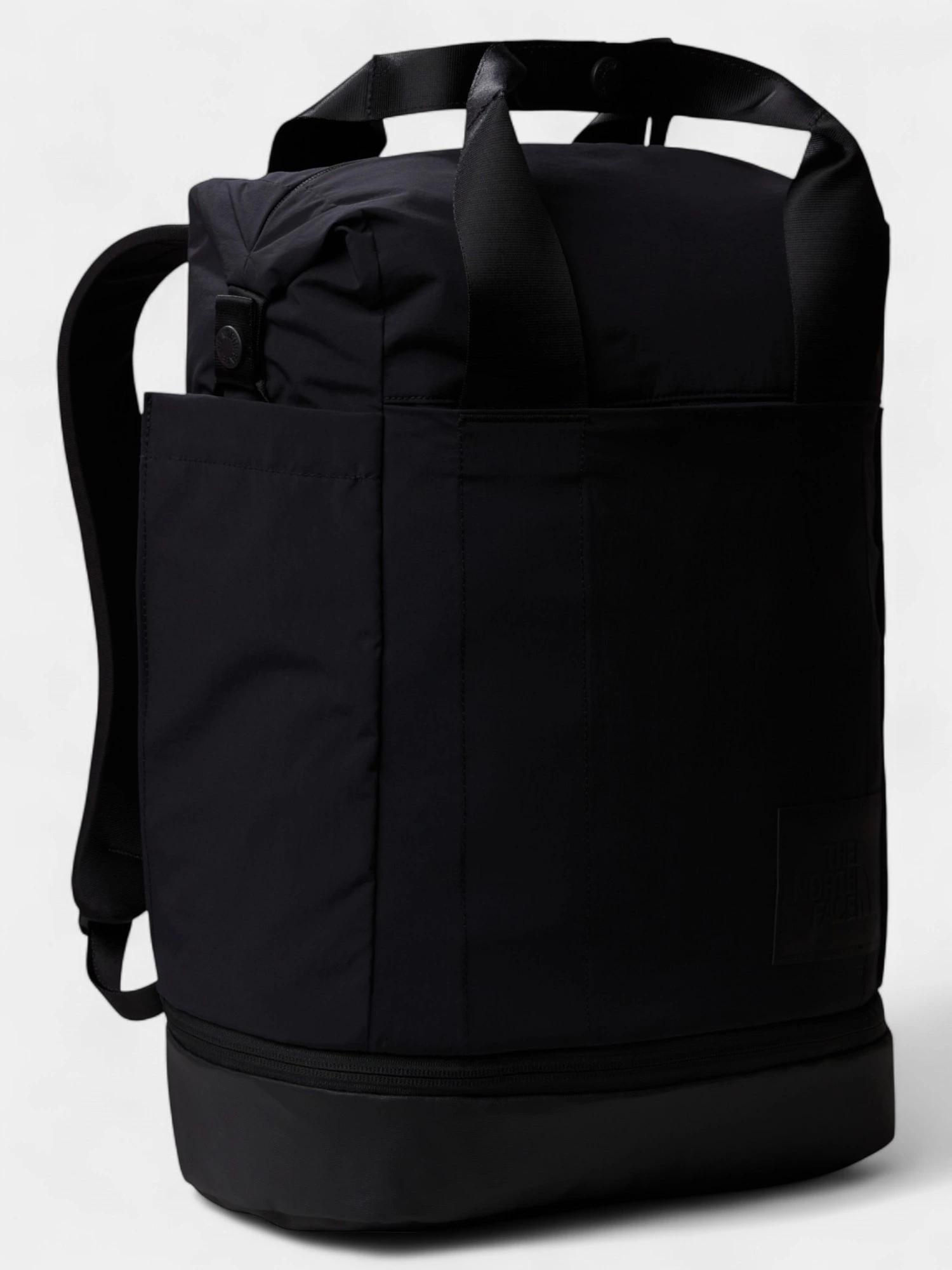 THE NORTH FACE picture