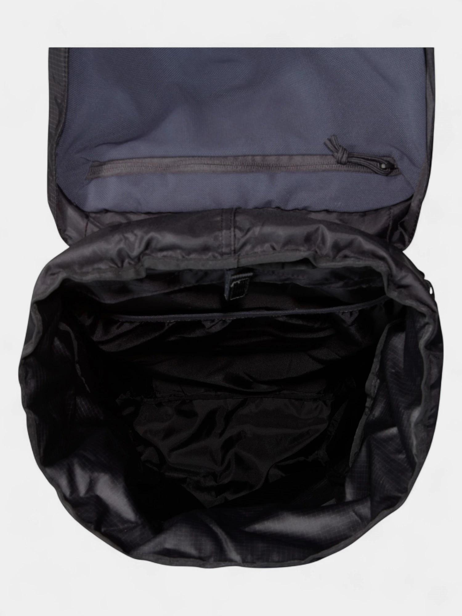 Zaino da trekking Trail Lite 36 4/7