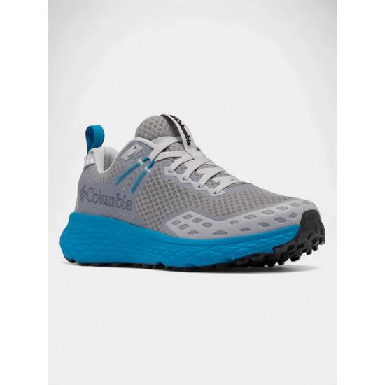 Buty multisportowe męskie Columbia Konos TRS Outdry