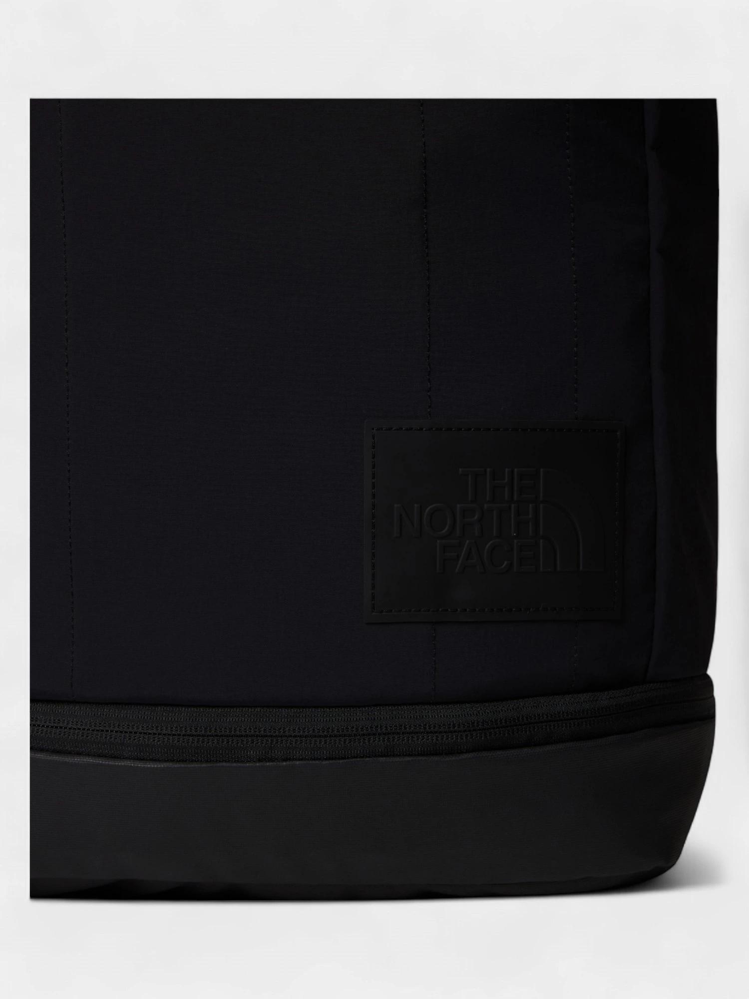 Plecak damski The North Face W Never Stop Utility 5/7