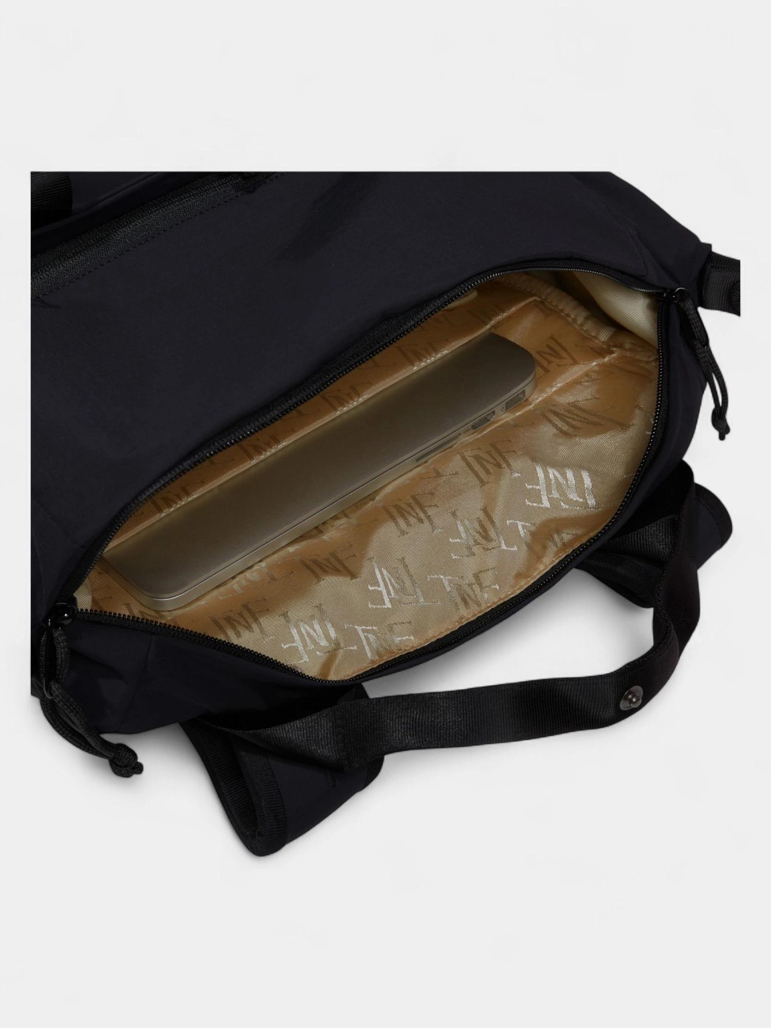 Plecak damski The North Face W Never Stop Utility 3/7