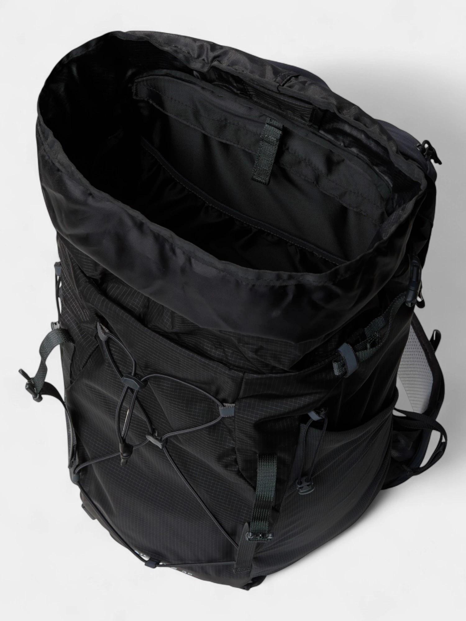 Zaino da trekking Trail Lite 36 3/7