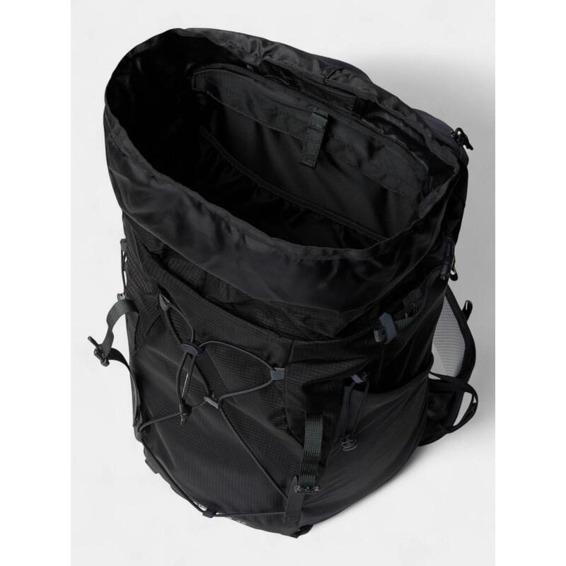 Rucsaci de drumetie Trail Lite 36