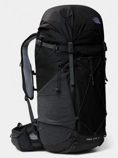 Zaino da trekking Trail Lite 36