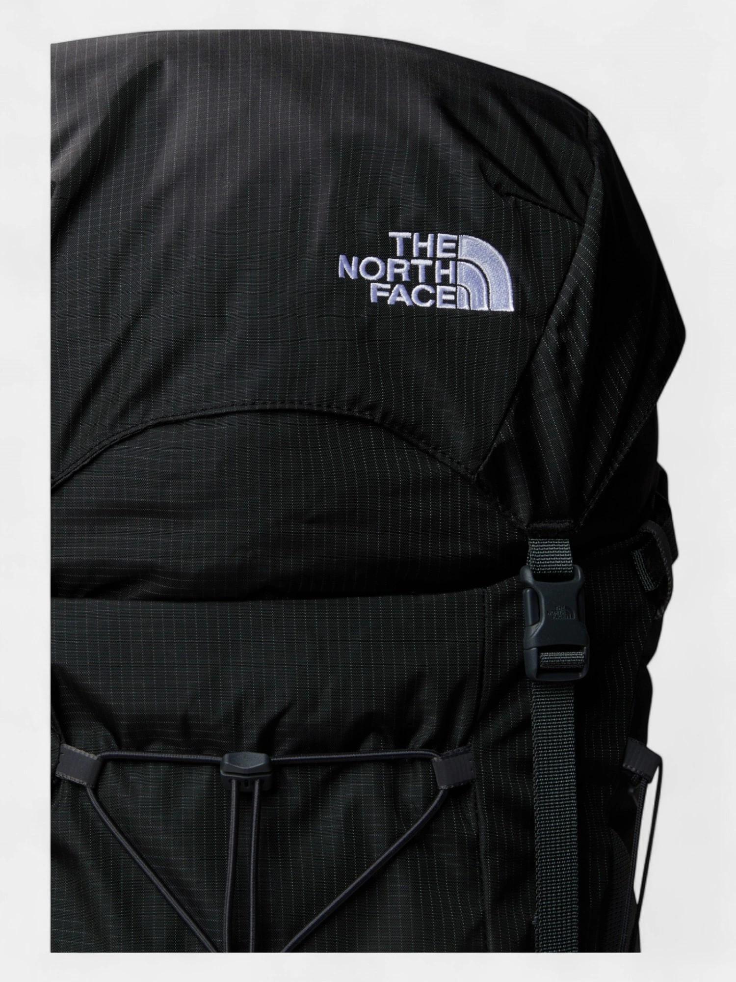 Zaino da trekking Trail Lite 36 5/7
