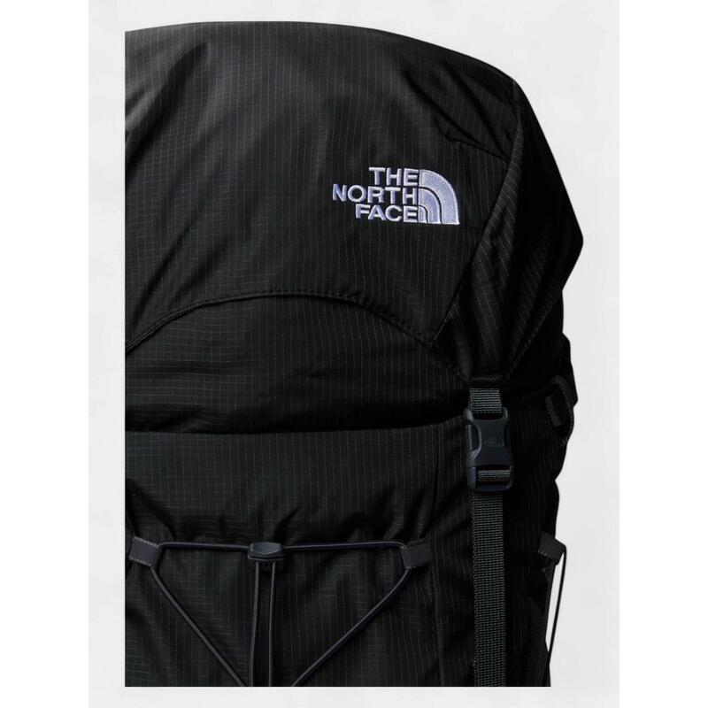 Rucsaci de drumetie Trail Lite 36