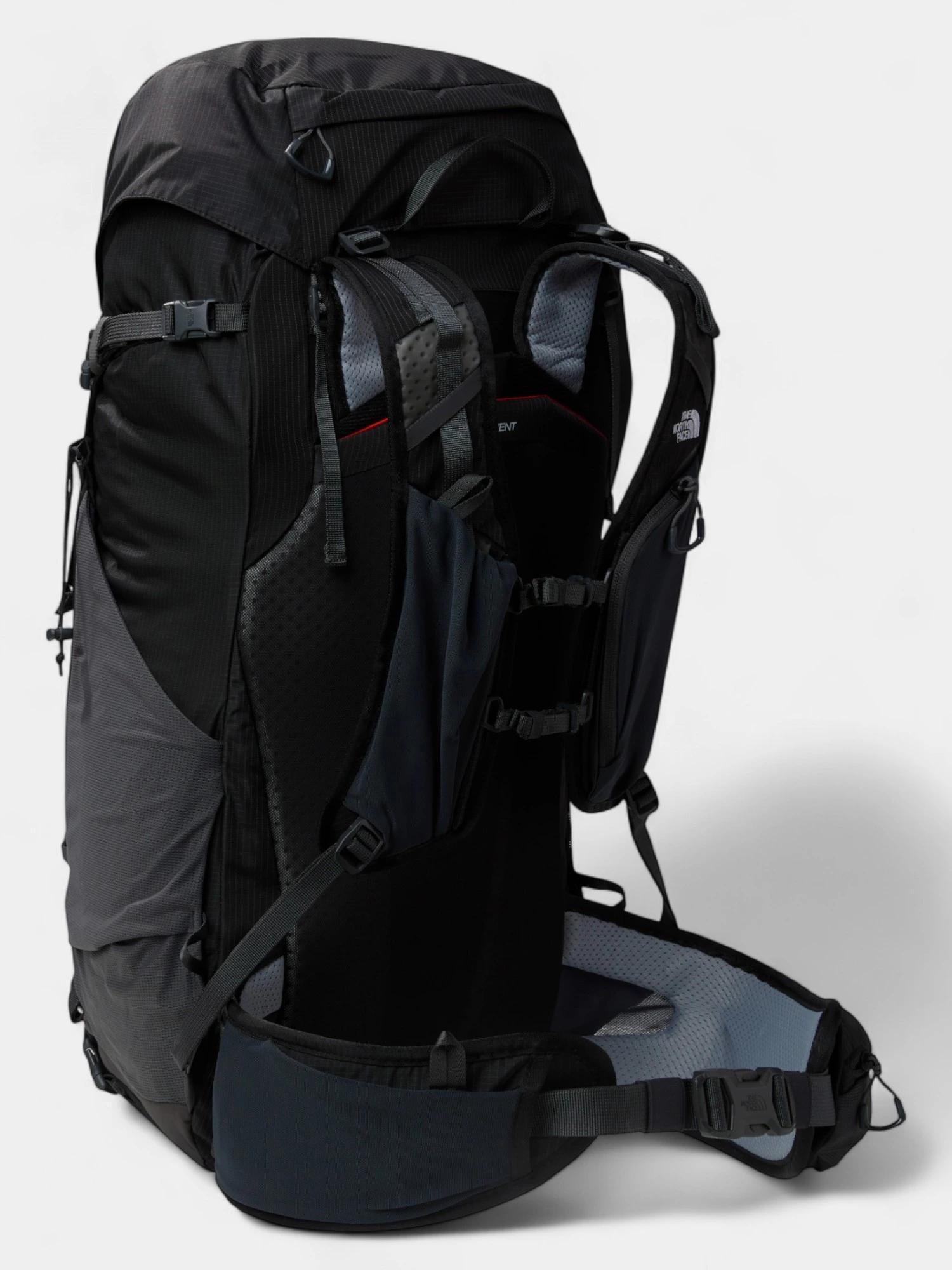 Zaino da trekking Trail Lite 36 2/7