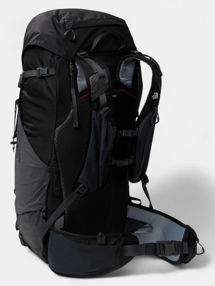 Plecak turystyczny The North Face Trail Lite 36