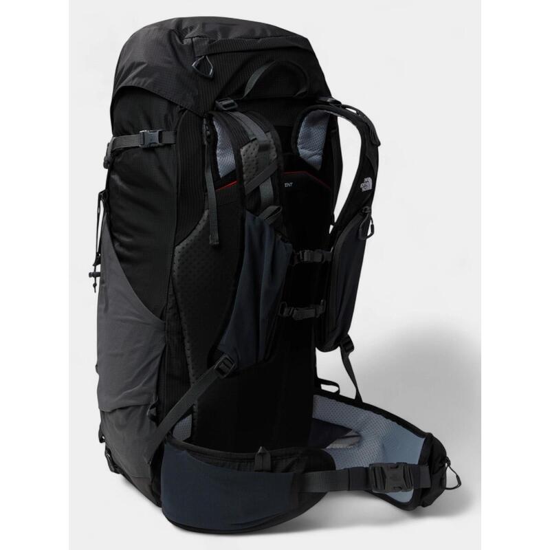 Rucsaci de drumetie Trail Lite 36