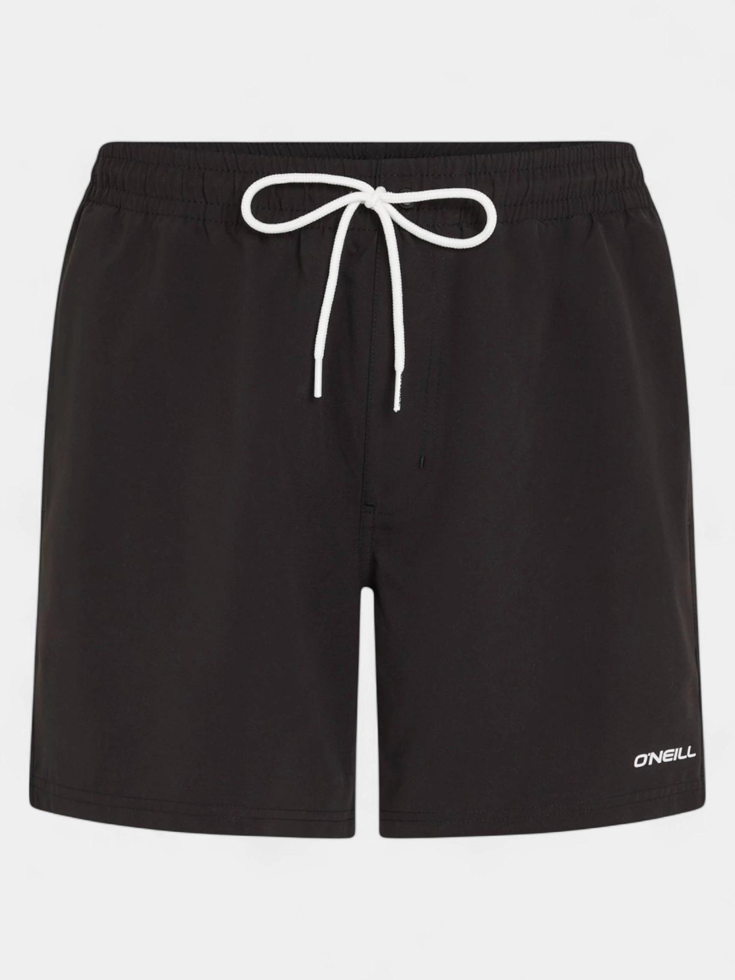 Szorty plażowe męskie O'Neill 15" Swim 5/7