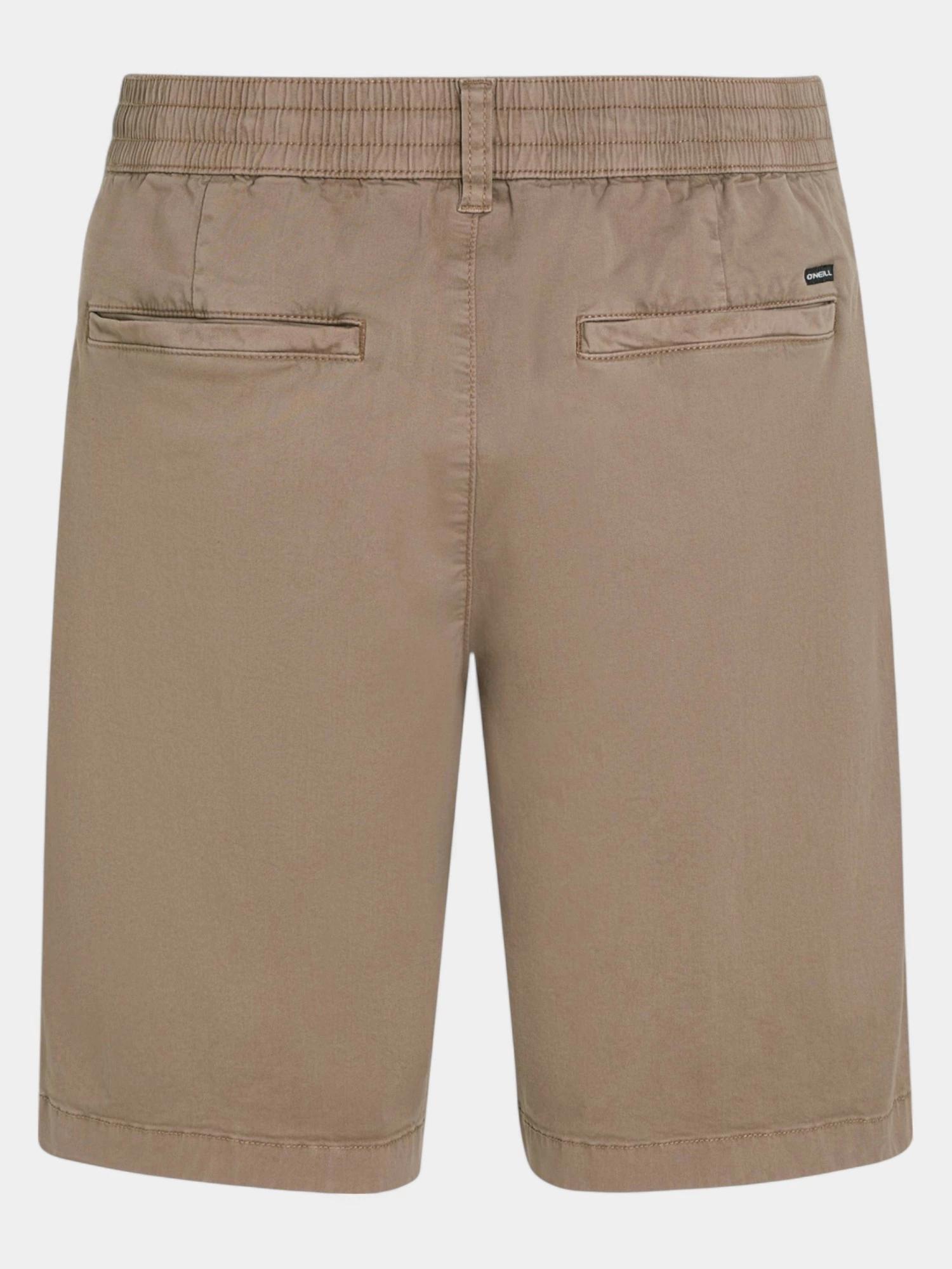 Short homme Essentials 6/7