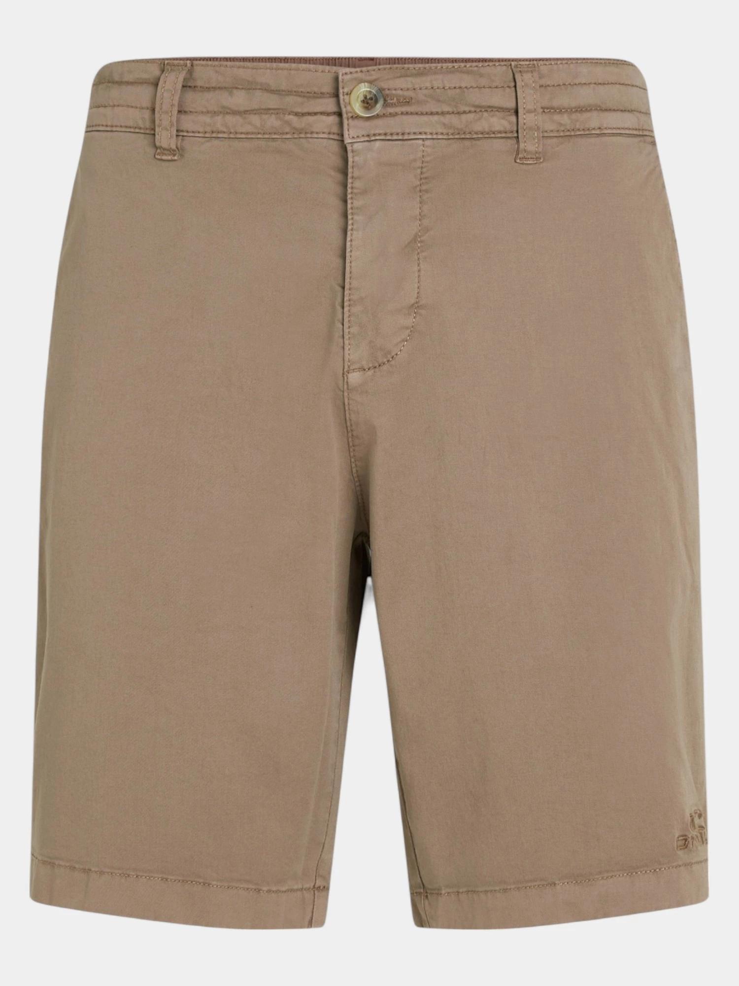 Short homme Essentials 5/7