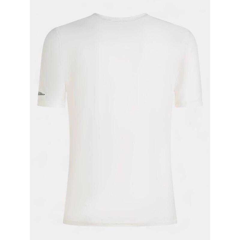 Lycra cu maneci scurte Essentials Skins S/Slv barbati