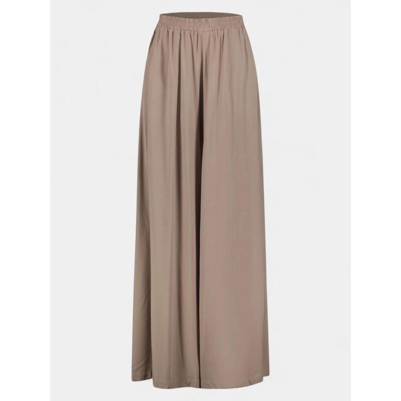 88dd7cd5-63cd-4ca8-8456-2848002c7e04_c27