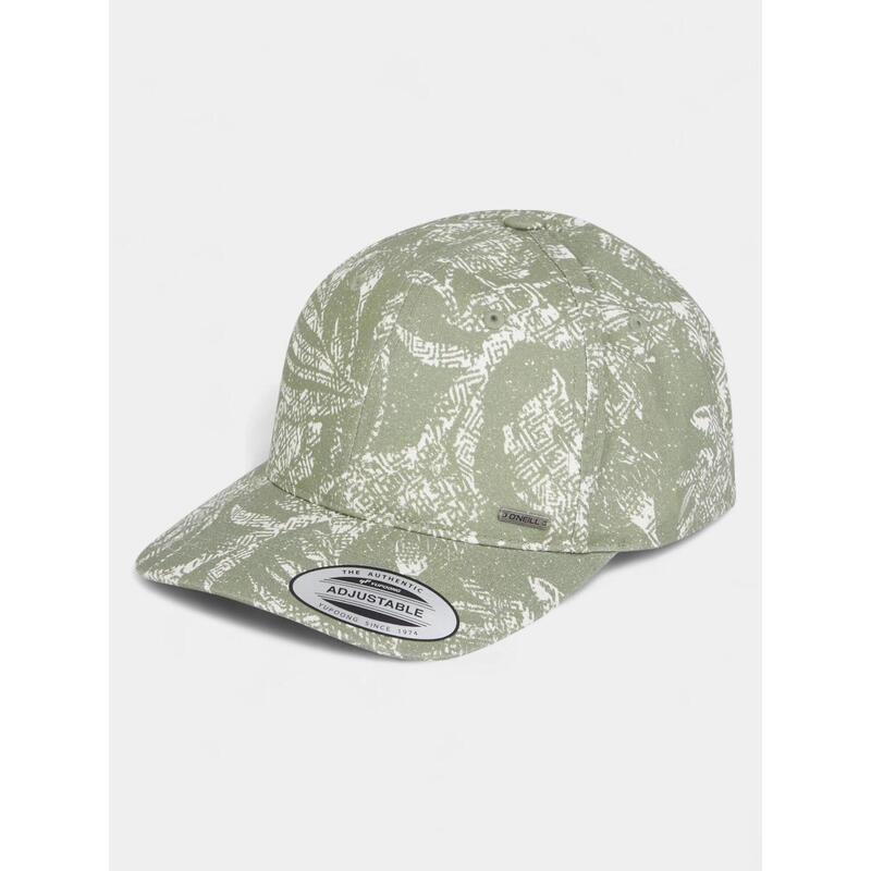 Sapca de baseball O'Neill Seacoast Cap femei