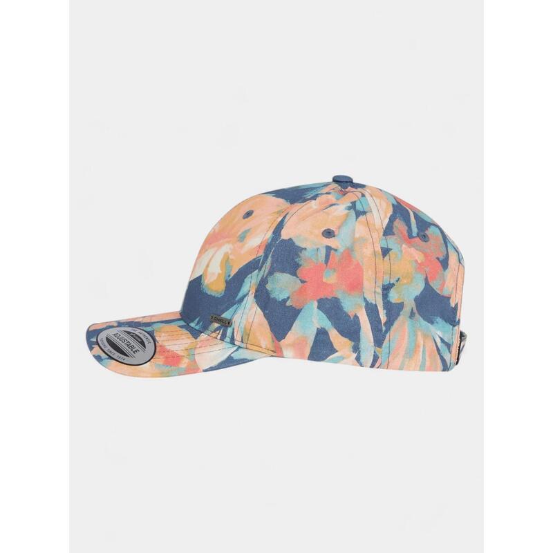 Sapca de baseball O'Neill Seacoast Cap femei