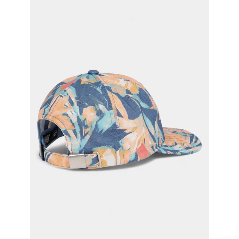 Sapca de baseball O'Neill Seacoast Cap femei