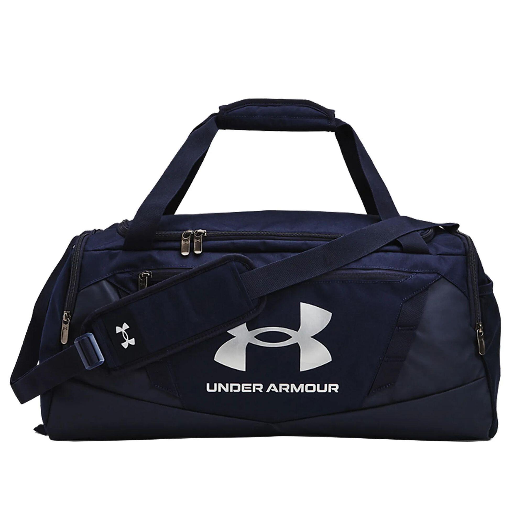 UNDER ARMOUR Sacchetti sportive unisex Under Armour Undeniable 5.0 Duffle M