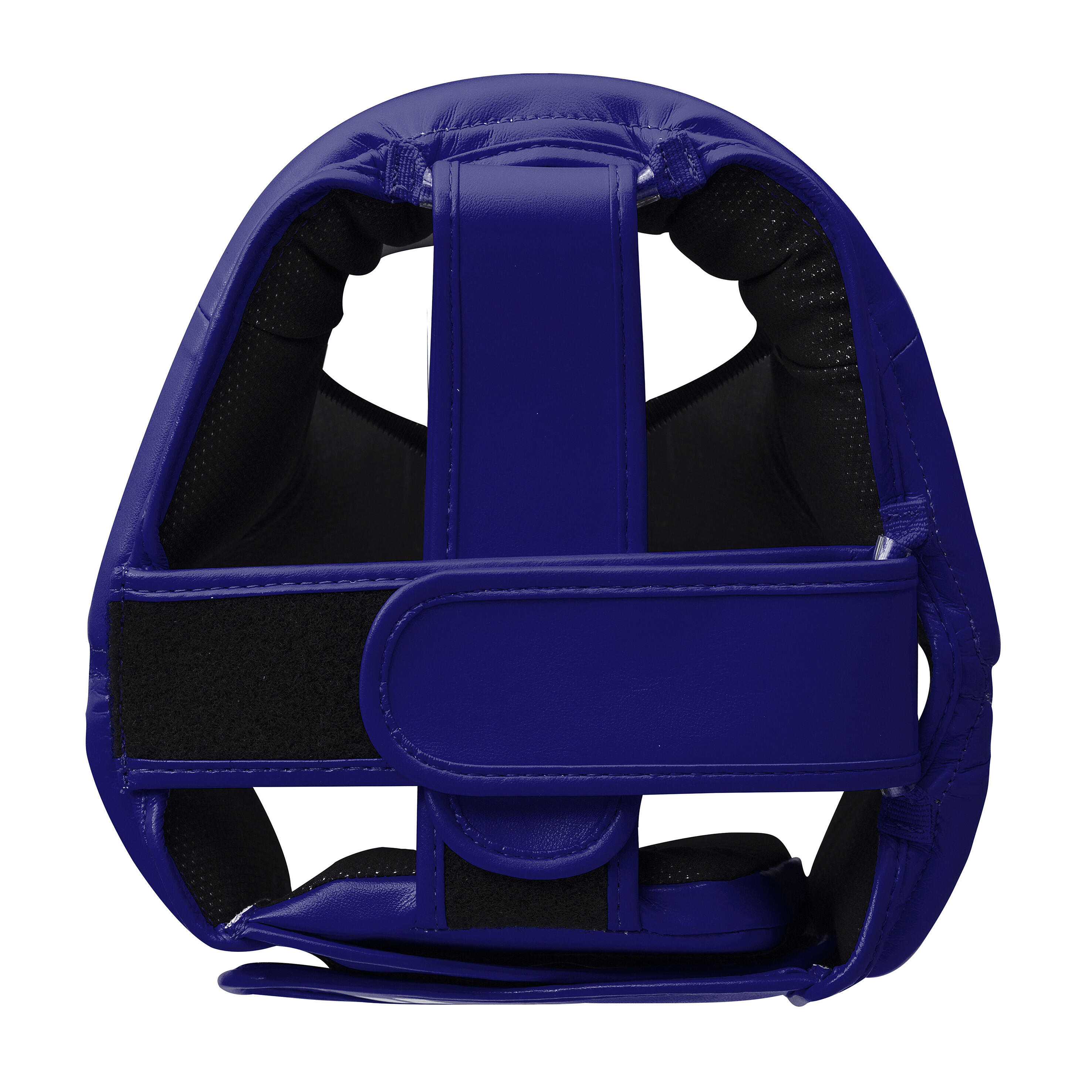 Casco de boxeo adidas Hybrid 50 4/5