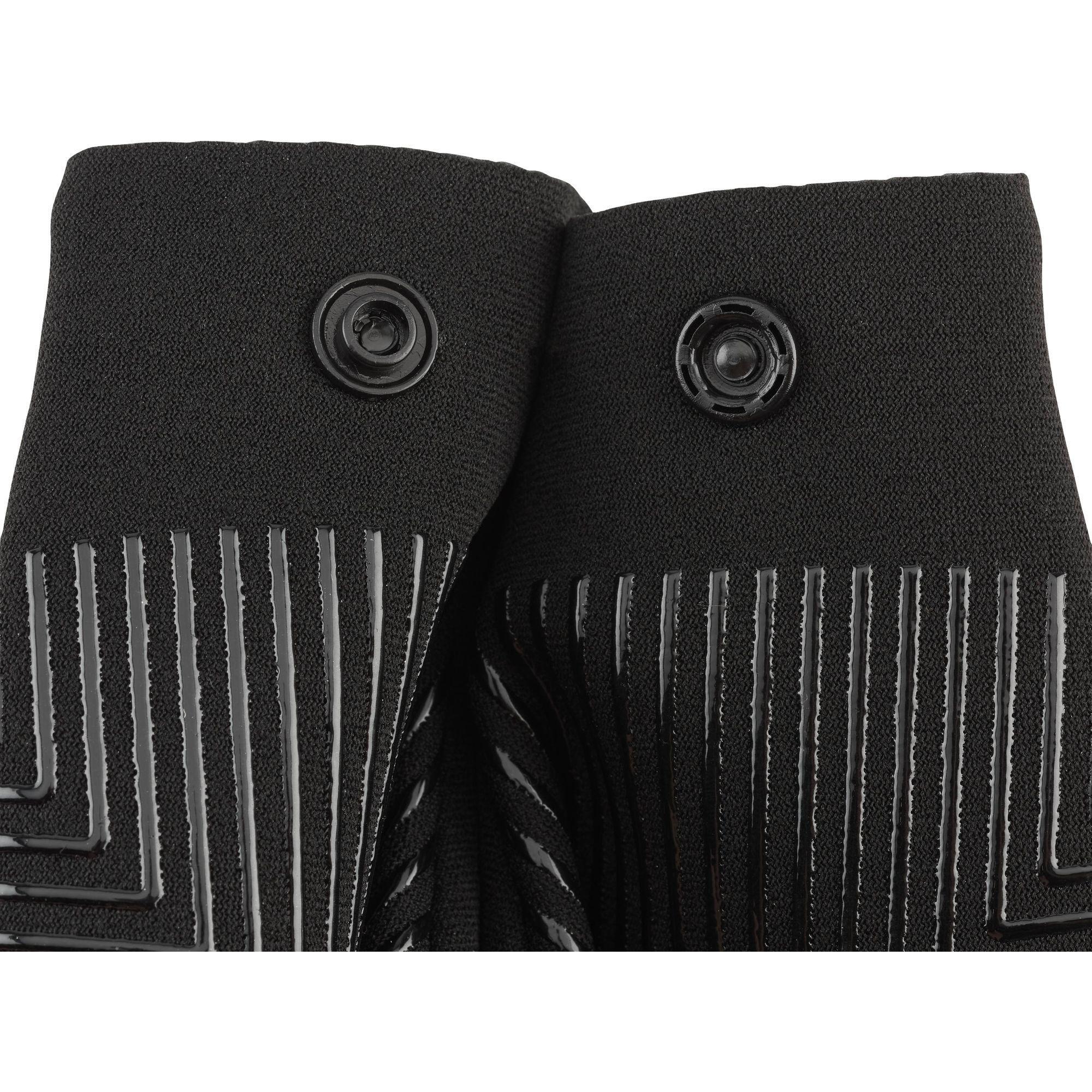 Gants Kayak / SUP NRS Guide 3/4
