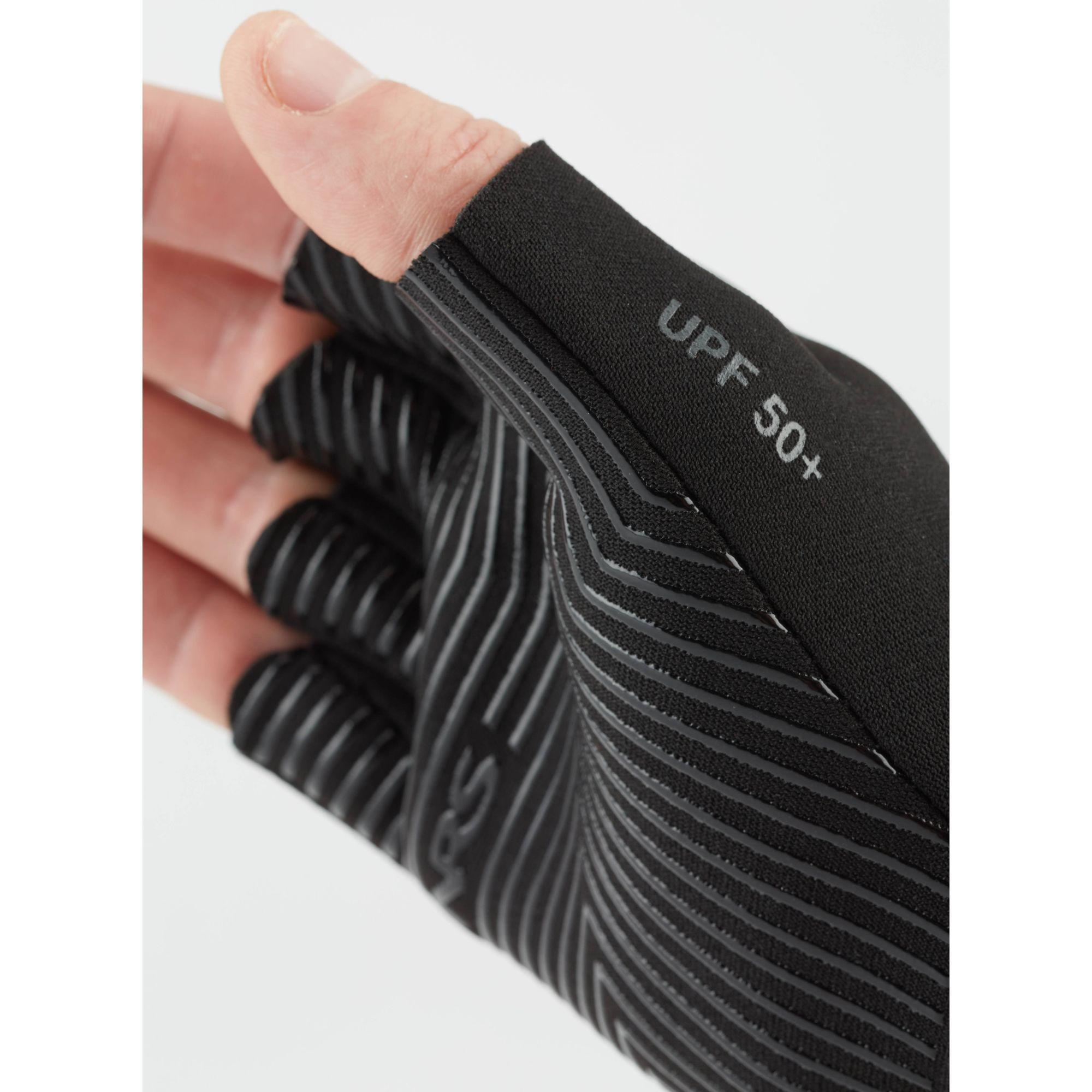 Gants Kayak / SUP NRS Guide 4/4