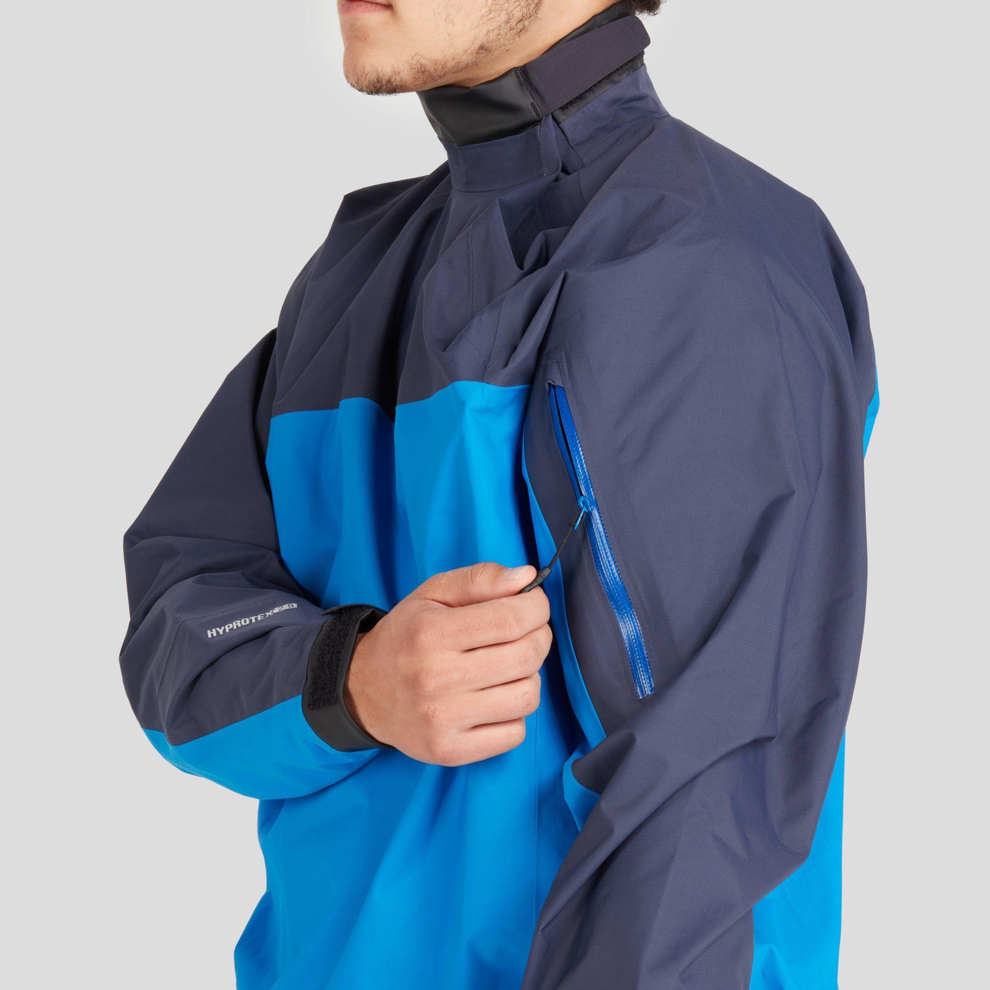 Veste NRS Echo Splash Jacket 3/7