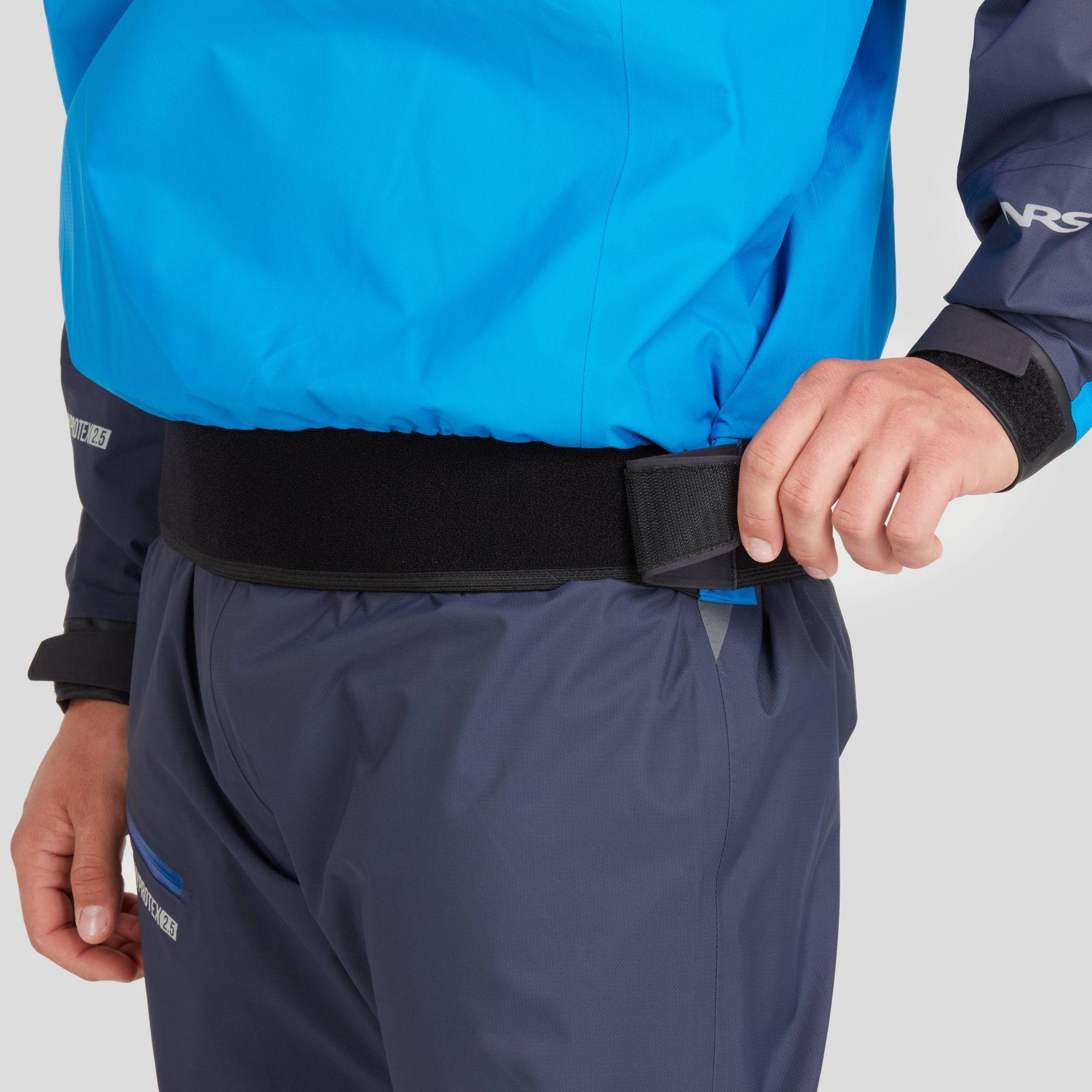 Veste NRS Echo Splash Jacket 5/7