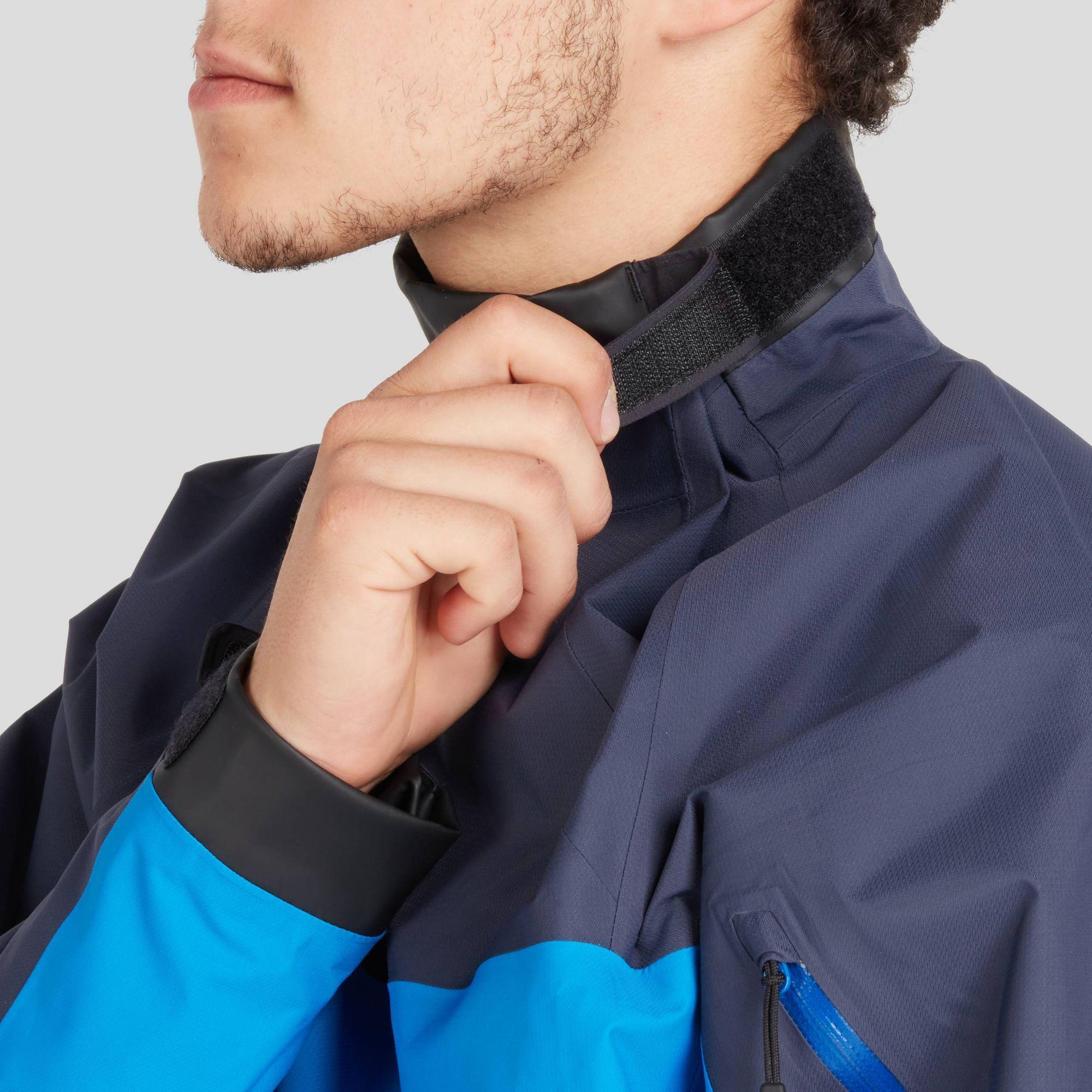 Veste NRS Echo Splash Jacket 4/7