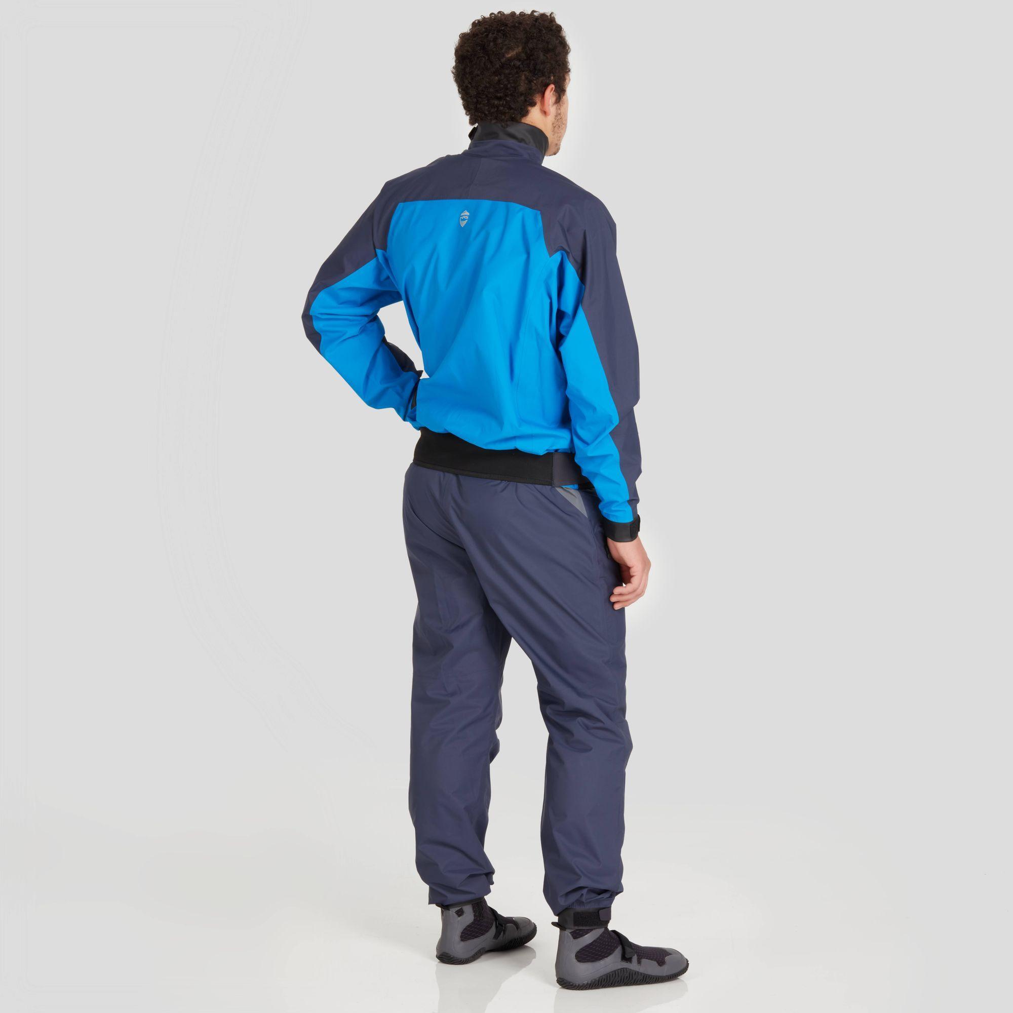 Veste NRS Echo Splash Jacket 6/7
