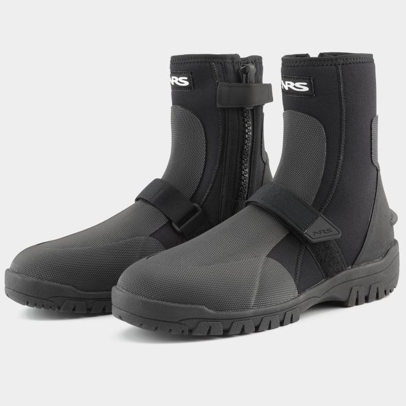 Chaussures Kayak NRS ATB Wetshoes 4/7