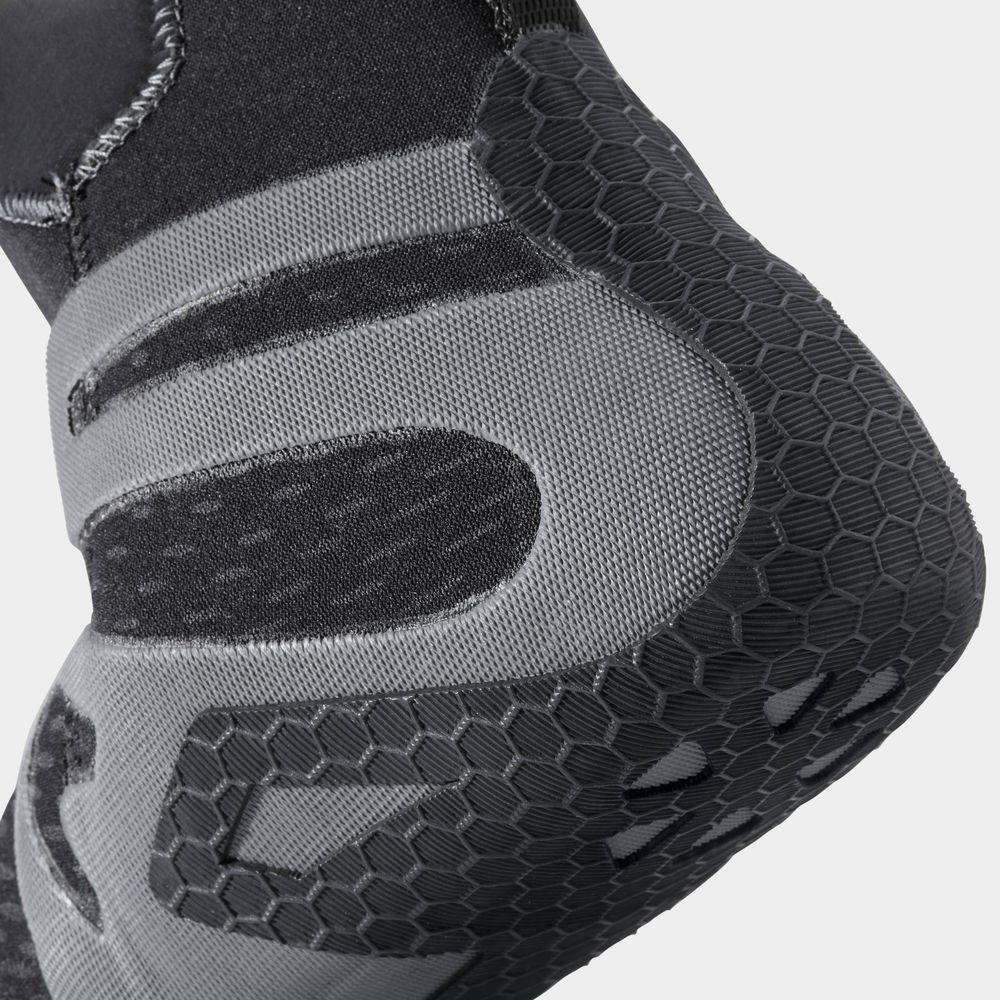 Chaussures Kayak NRS Freestyle Wetshoe 5/7
