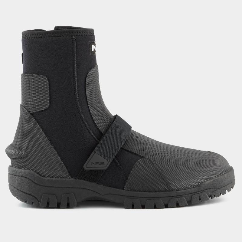 Chaussures Kayak NRS ATB Wetshoes 3/7