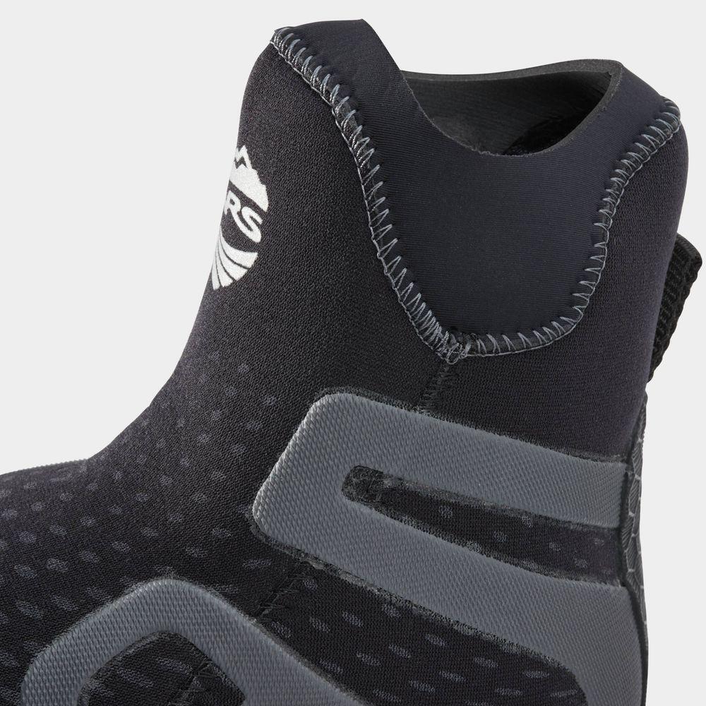 Chaussures Kayak NRS Freestyle Wetshoe 4/7