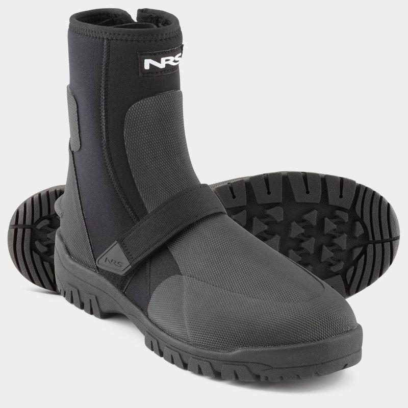 Chaussures Kayak NRS ATB Wetshoes 5/7