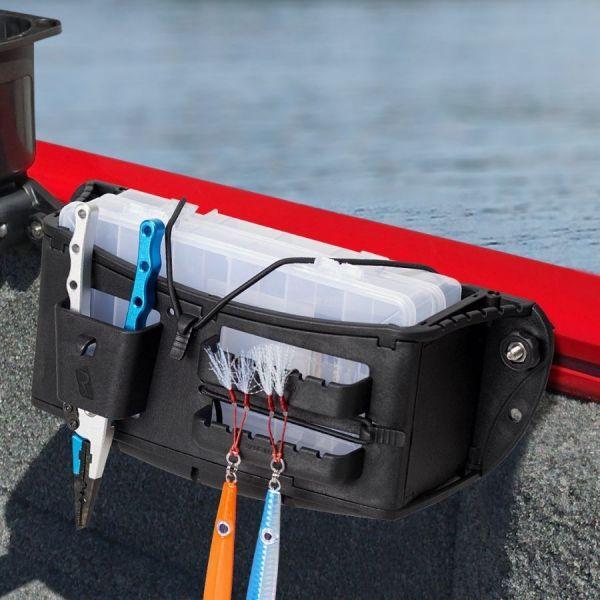 Tackle Caddie TracMount - Railblaza 6/7