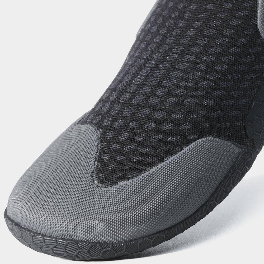 Chaussures Kayak NRS Freestyle Wetshoe 6/7