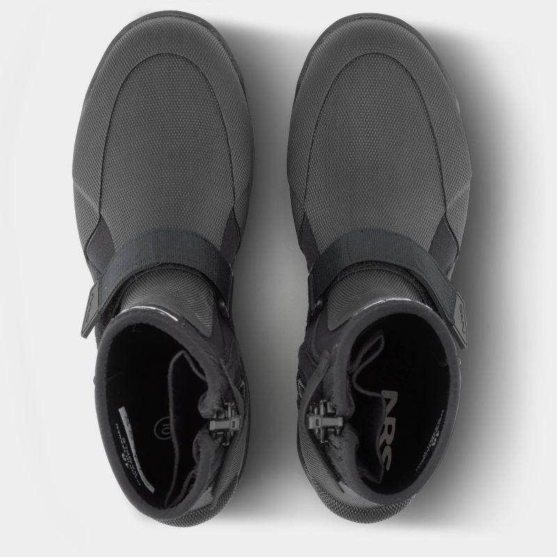 Chaussures Kayak NRS ATB Wetshoes 6/7