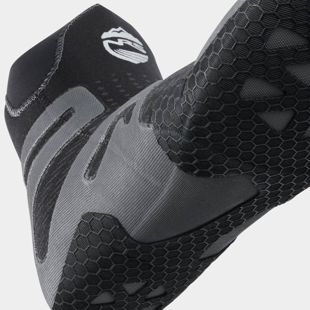 Chaussures Kayak NRS Freestyle Wetshoe 3/7