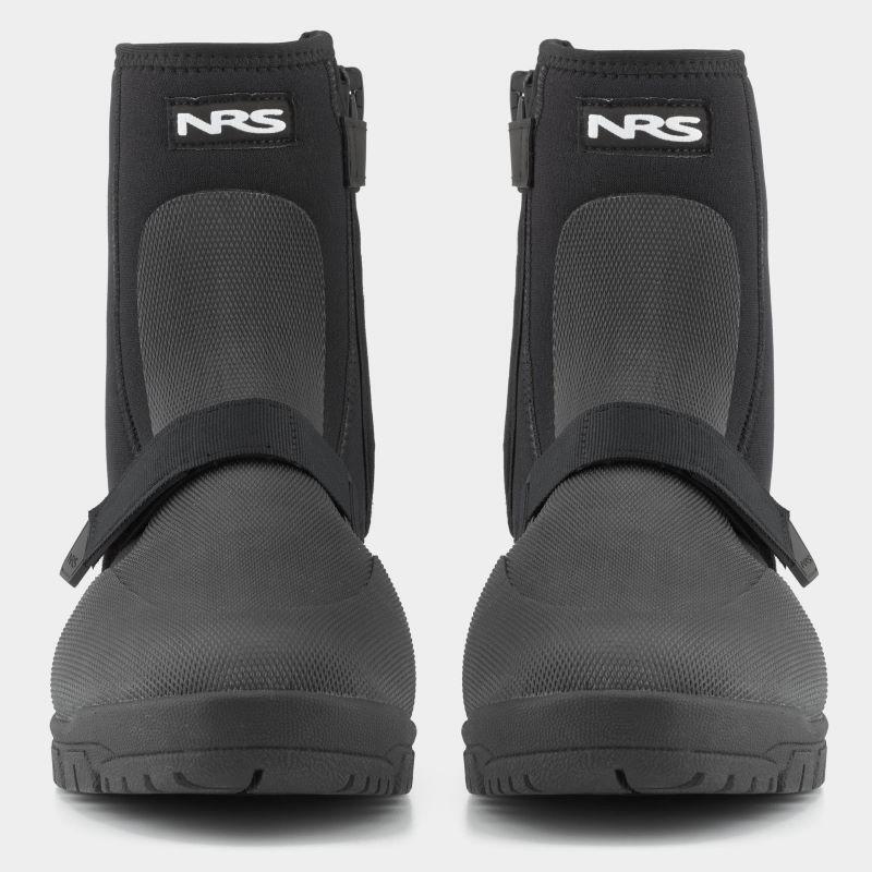 Chaussures Kayak NRS ATB Wetshoes 7/7