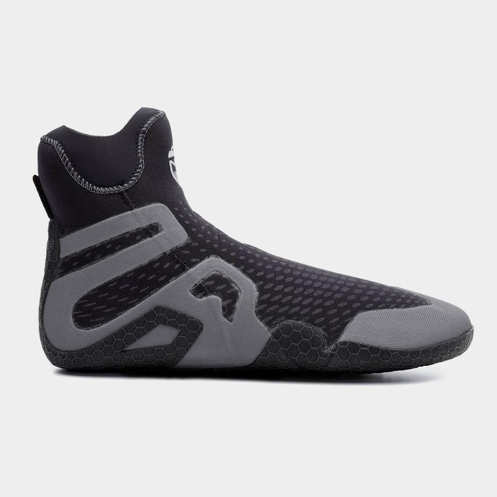 Chaussures Kayak NRS Freestyle Wetshoe 7/7