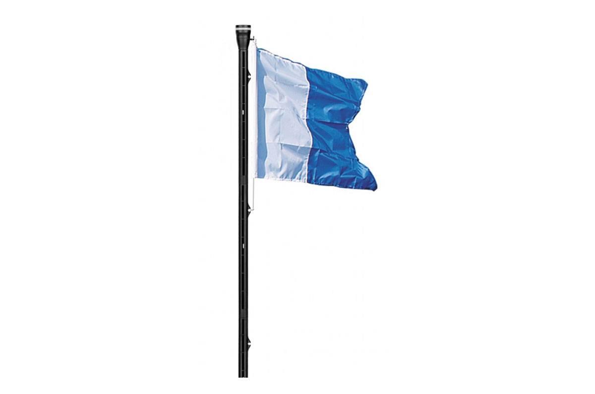 Railblaza Extenda Pole 1000 - Meerval Bellyboat Accessoires 6/7