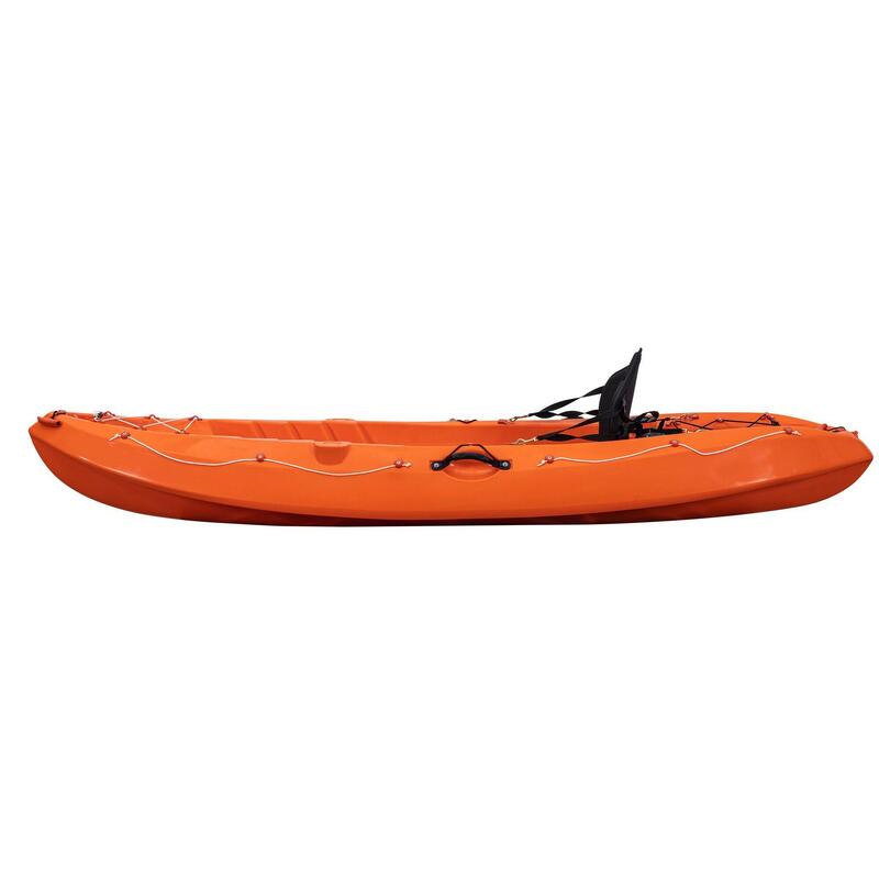 Kayak individuel Rigide Fuego XL