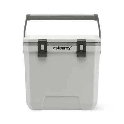 Steamy Marine 36 Frigorifero Portatile Passivo 36L