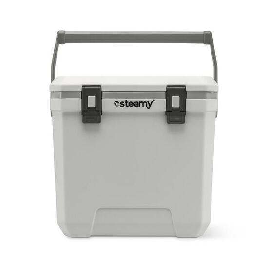 Steamy Marine 36 Frigorifero Portatile Passivo 36L