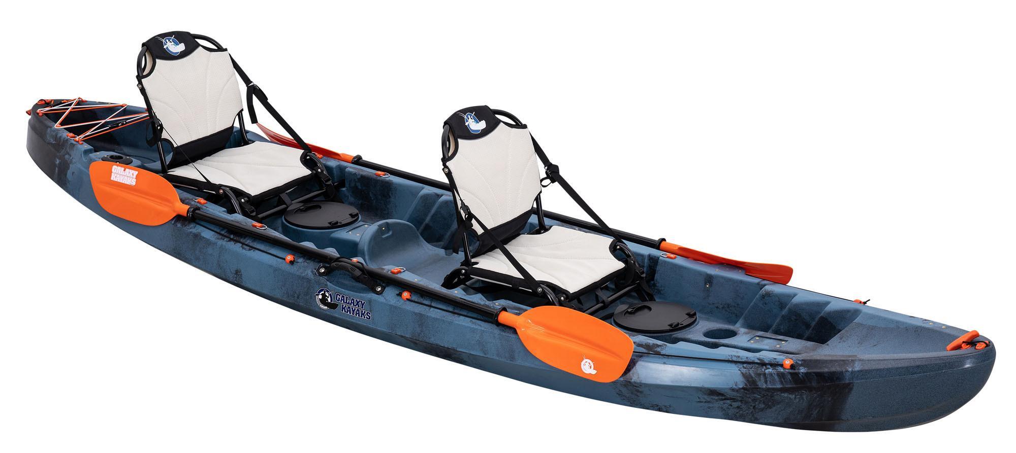 GALAXY KAYAKS picture