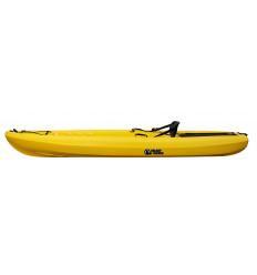 Kayak 1 pers rigide économique Reef 7/7
